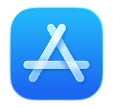 AppStore