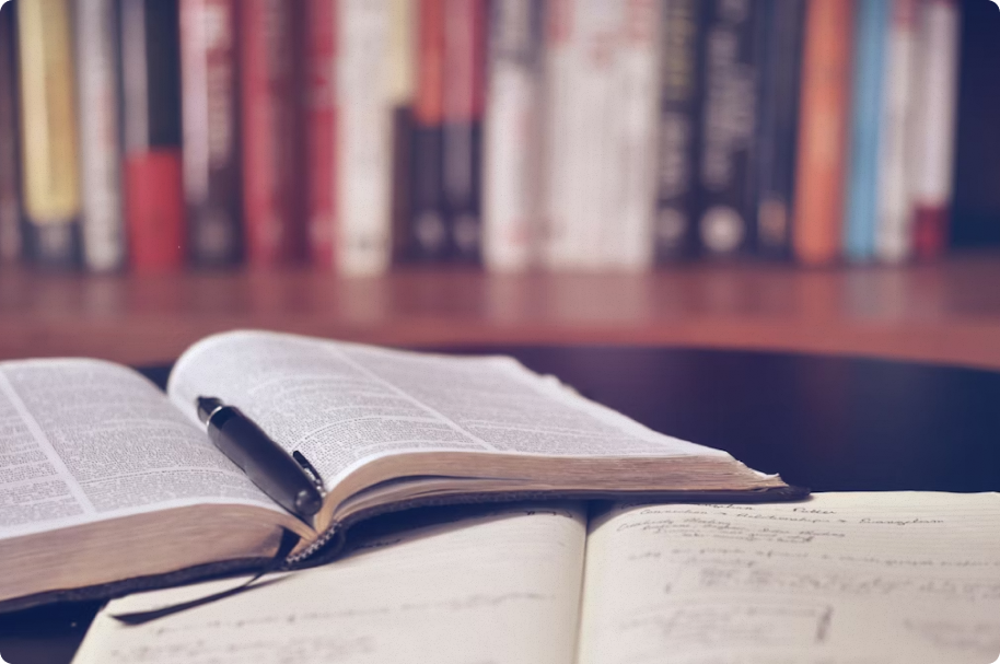 Effective Studying for the NASM Exam: A No-Nonsense Guide That Actually Works