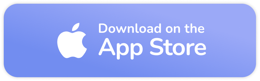 AppStore