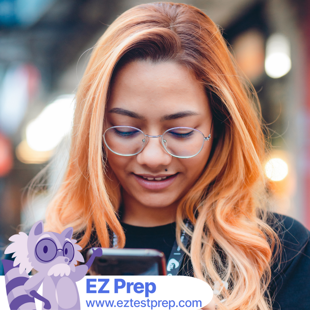 How to Study for the OT Boards (NBCOT®): Smart, Simple, Consistent