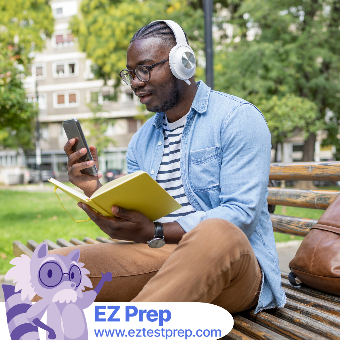 Unlocking Success: Decoding the NBCE Exam Content and Structure