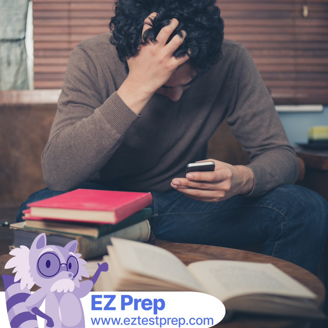 NCE Exam: Pro Tips and Strategies for Success