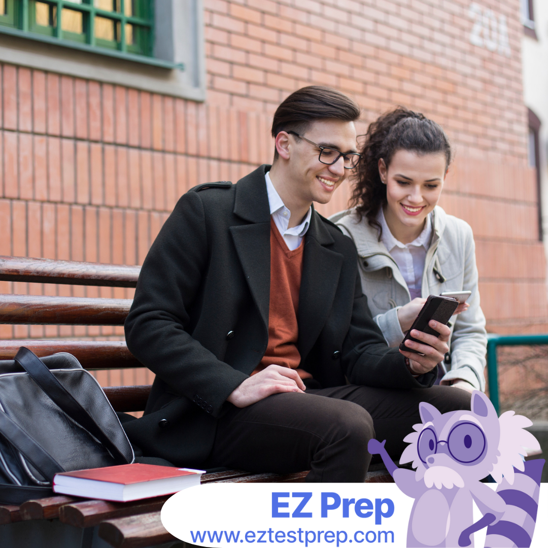 Unlock Your Path to Becoming a Licensed Esthetician: Expert Tips and EZ Test Prep’s Ultimate Guide