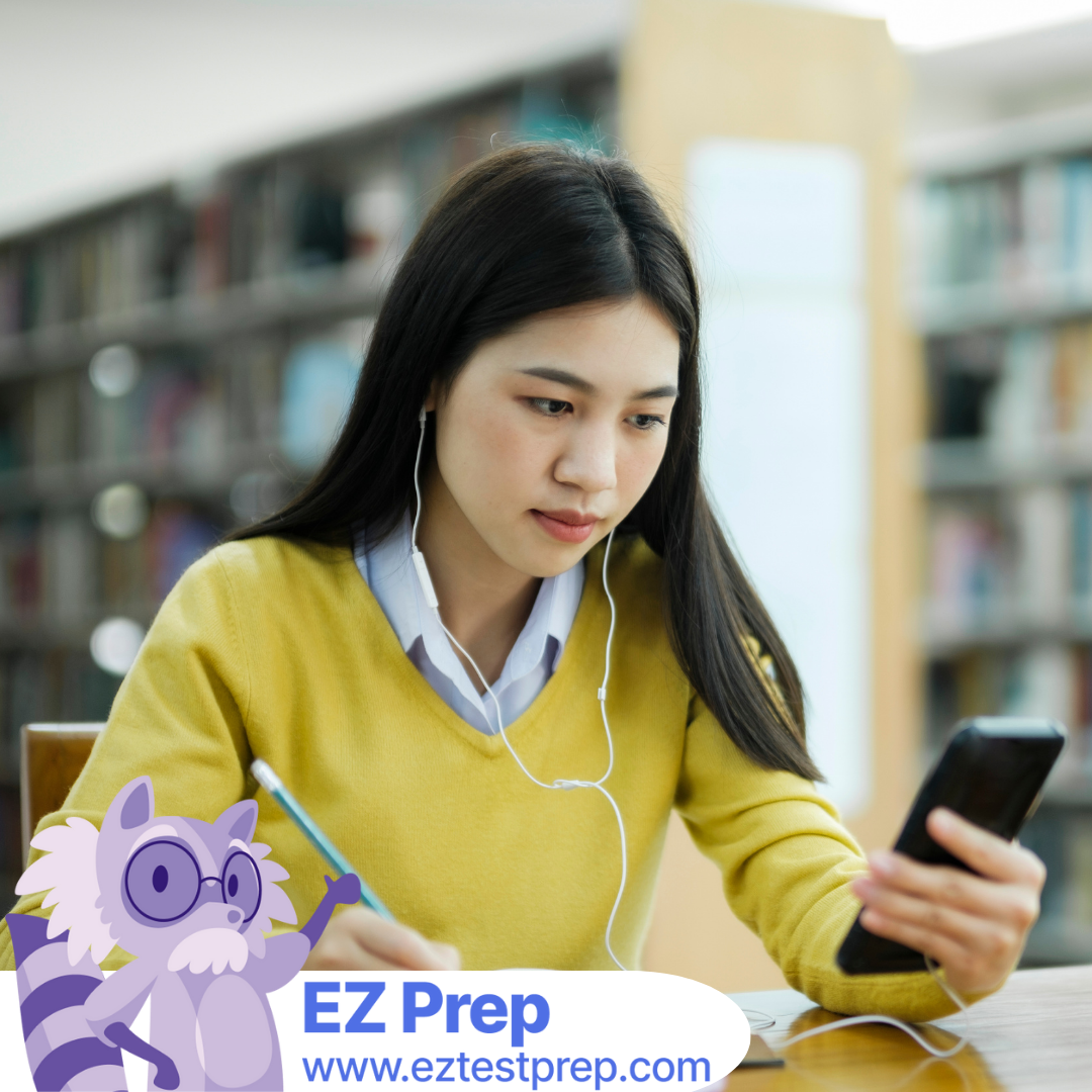 NCE Exam 2026: Master Time Management for Better Prep