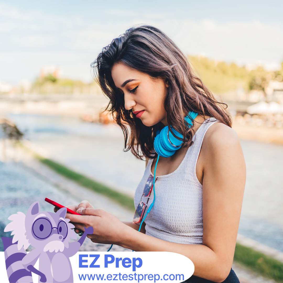 Understanding the ASWB Exam: Your Guide to Becoming a Social Worker