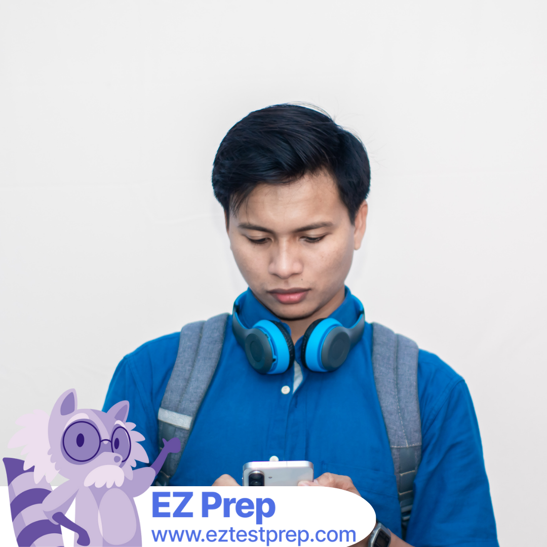 Pass the CDL Exam Without Guesswork: A Practical Guide for Serious Test Takers