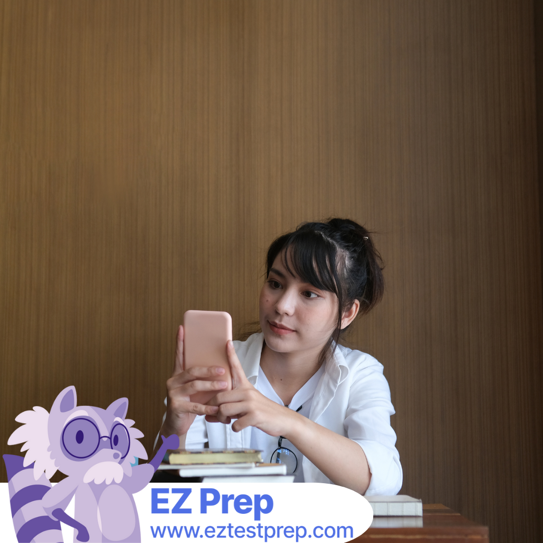 Mastering the NCE Exam: Proven Strategies for Aspiring Counselors