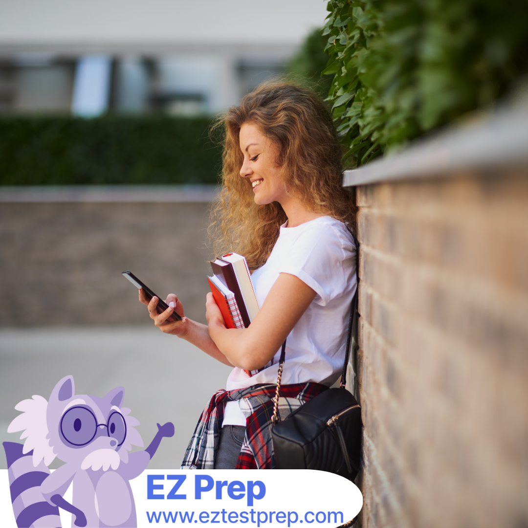 Mastering the NCE Exam: A Practical Guide With Zero Fluff