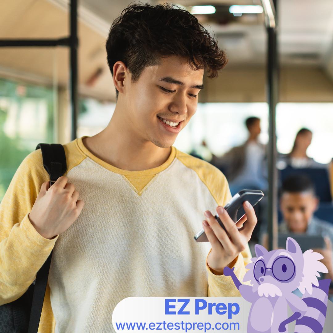 How Hard Is the NCE, Really? A Straight-Talk Guide to Passing the National Counselor Exam