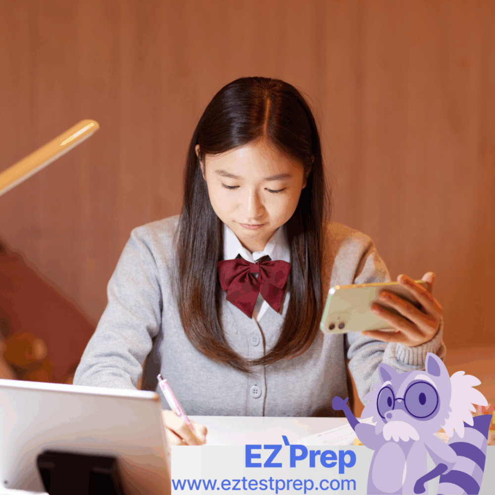 Person studying CISSP exam guide with laptop and notes preparing for cybersecurity certification