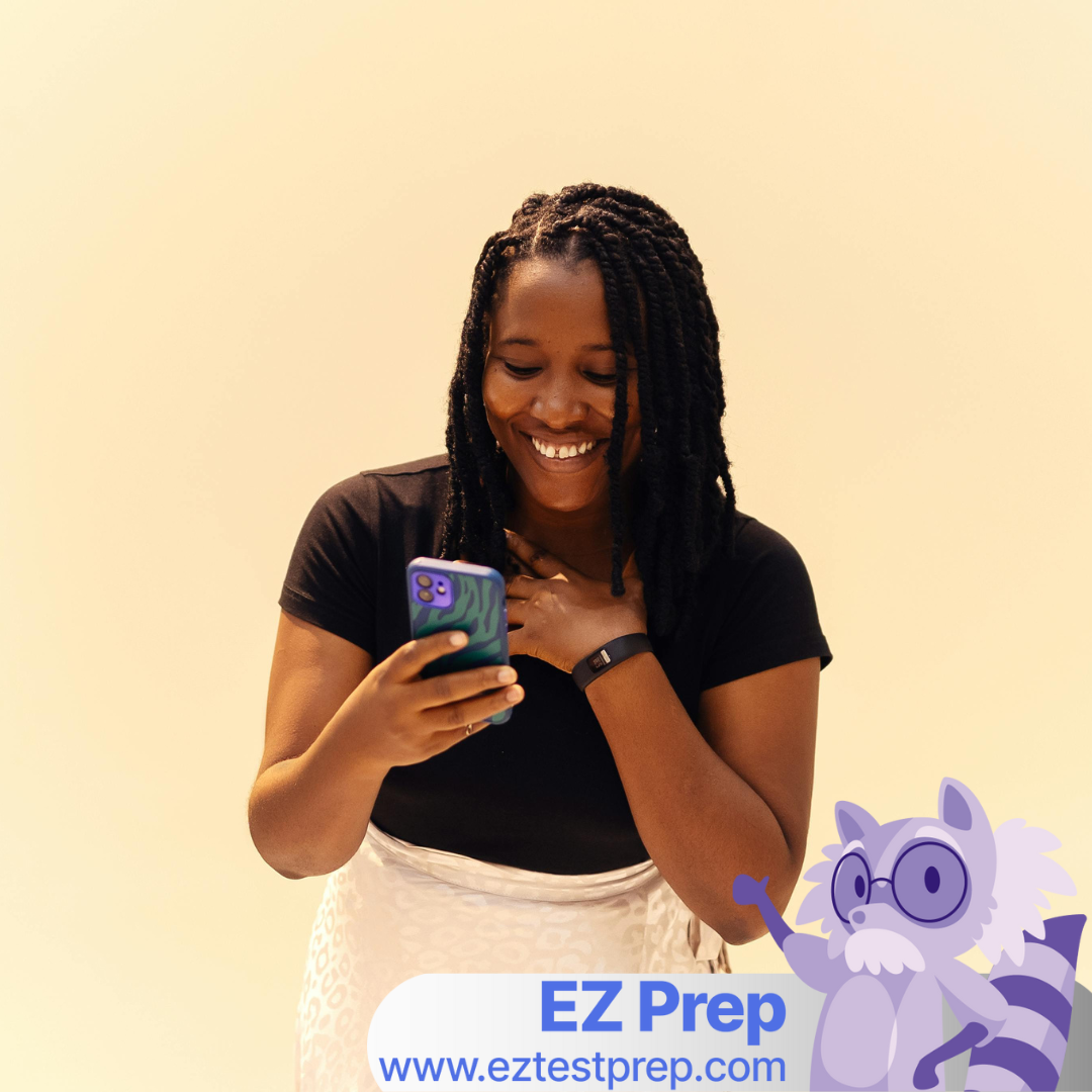 How to Study for ServSafe: Tips & Tricks That Actually Work