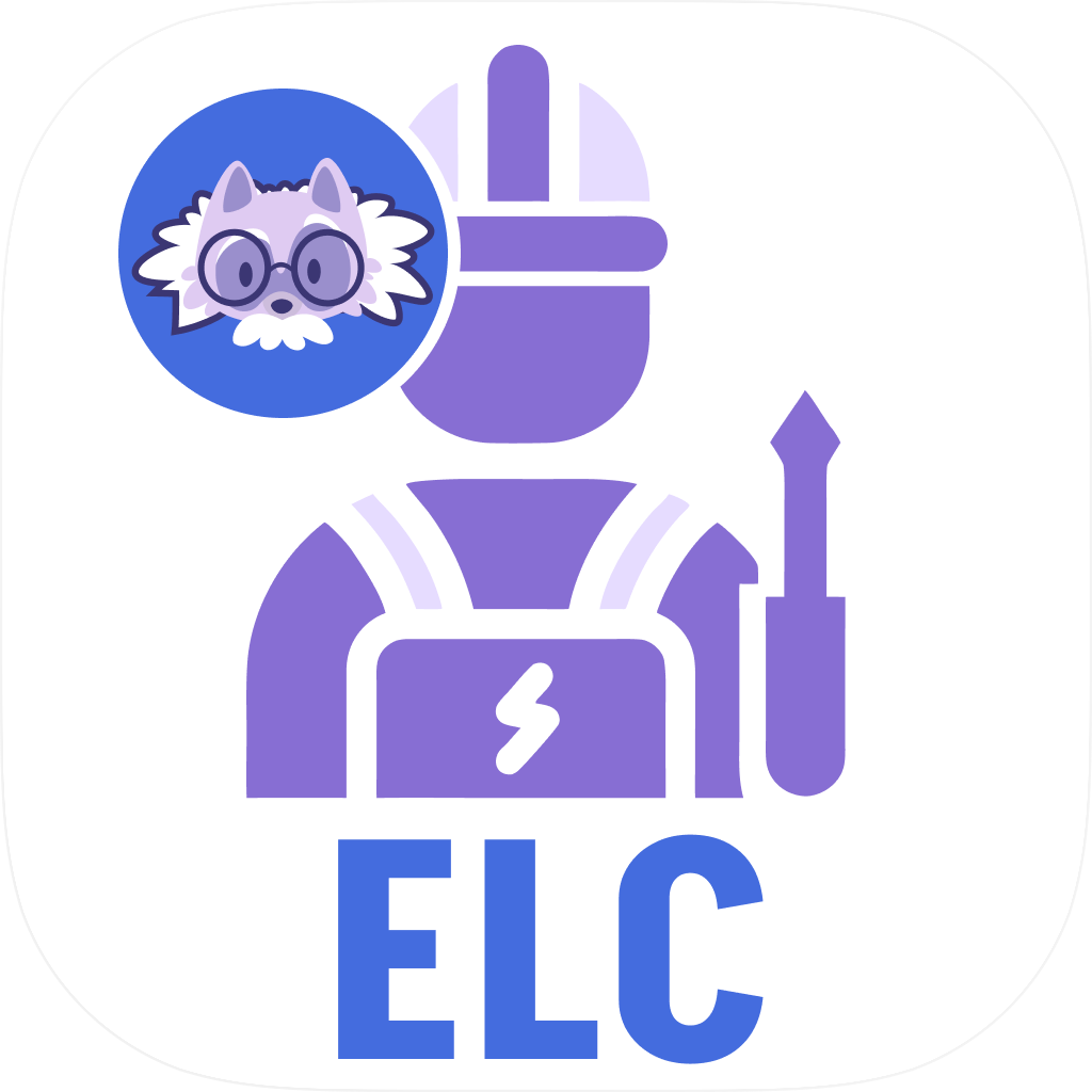 JOURNEYMAN ELECTRICIAN