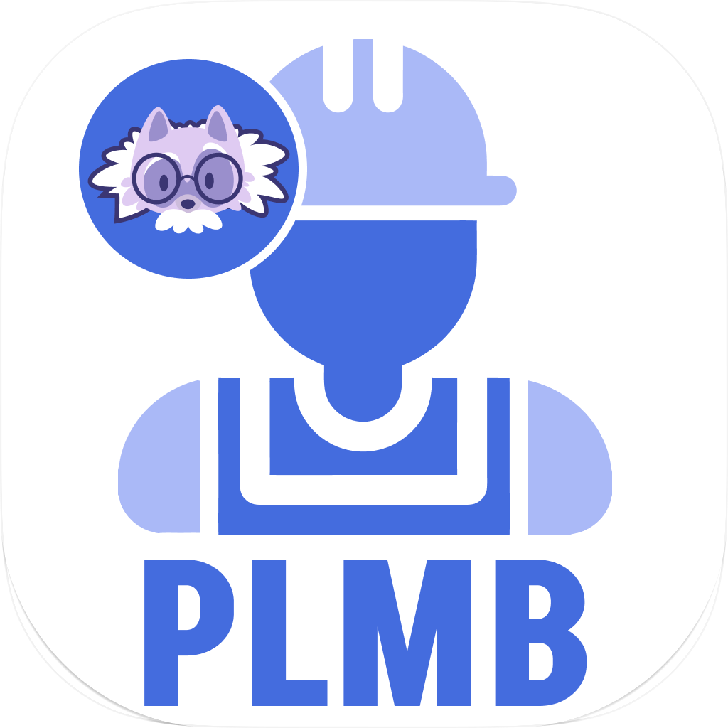 JOURNEYMAN PLUMBER