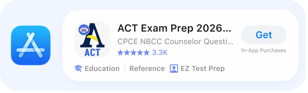 AppStore