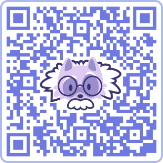 AppStore