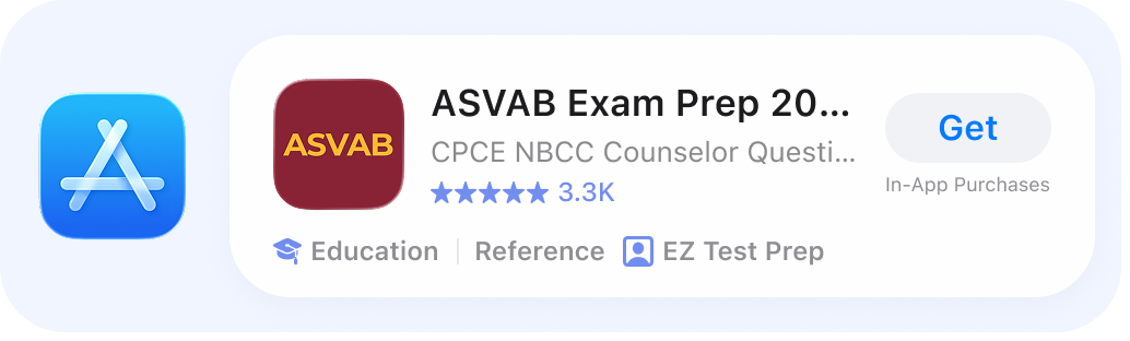 AppStore