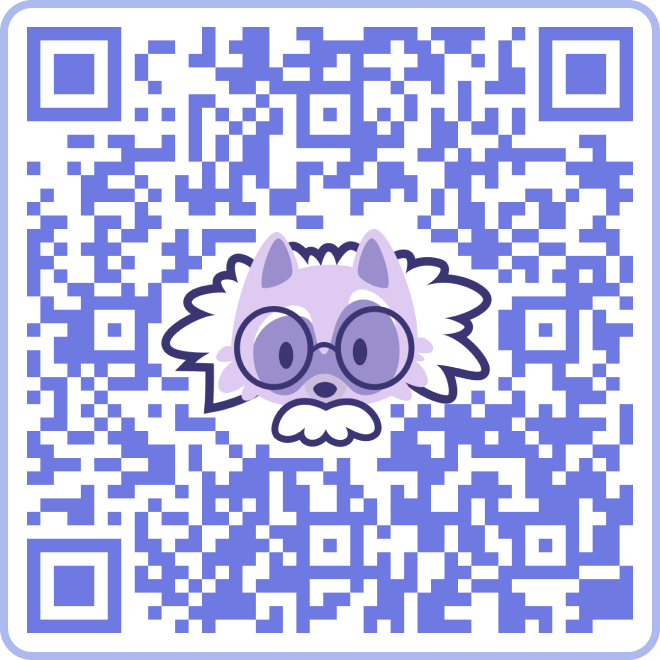 AppStore