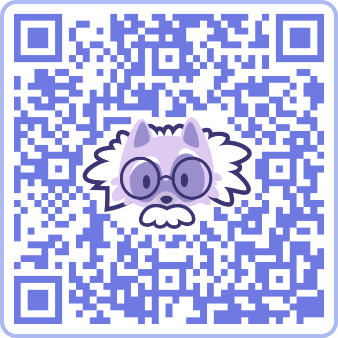 AppStore
