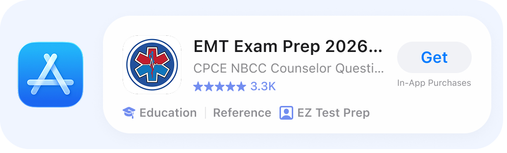 AppStore