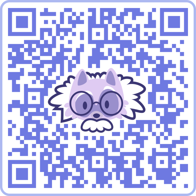 AppStore