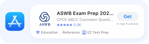 AppStore