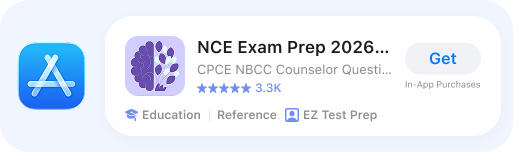 AppStore