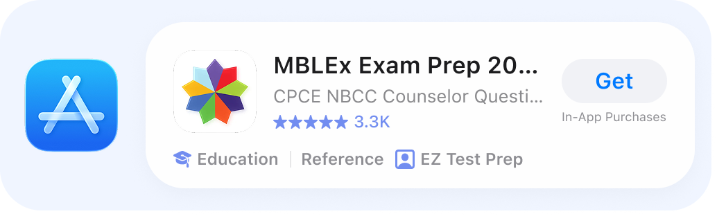 AppStore