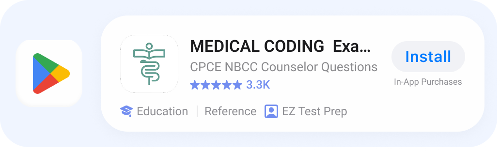 Google Play