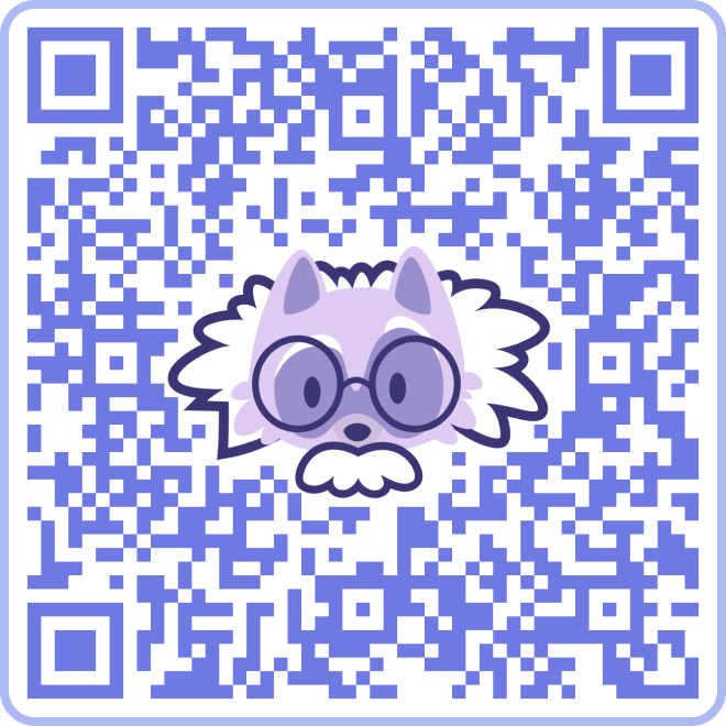 AppStore