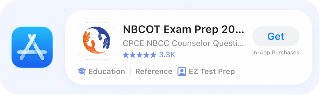 AppStore