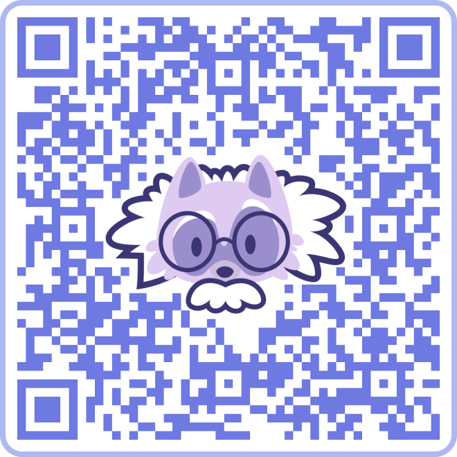 AppStore