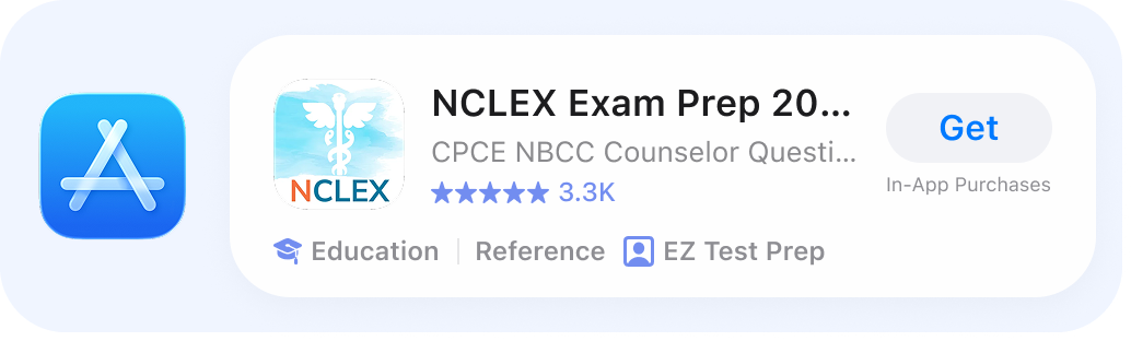 AppStore