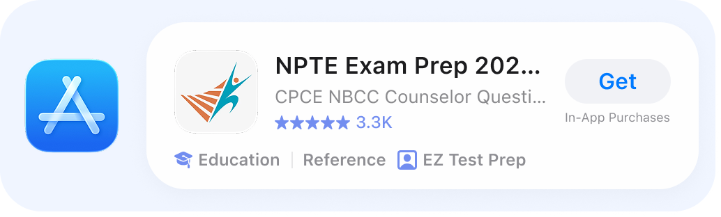 AppStore
