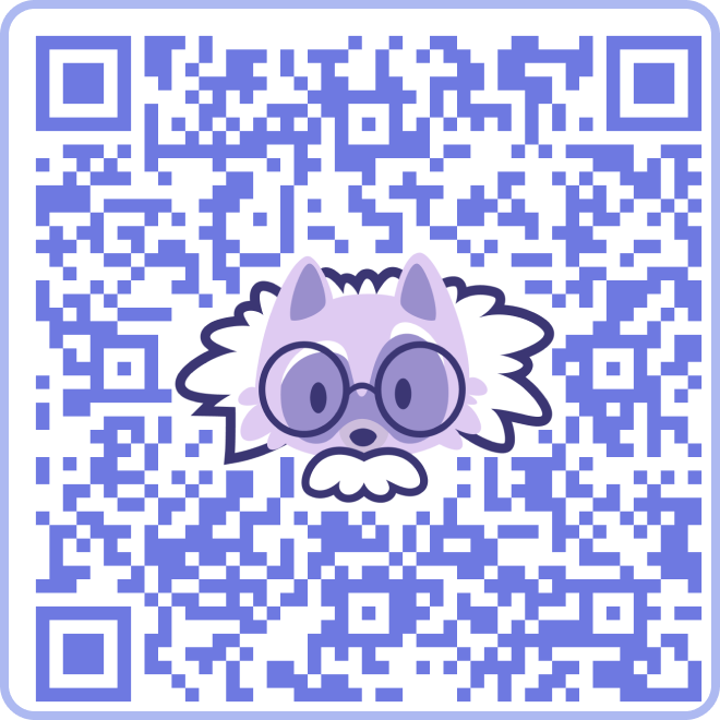 AppStore