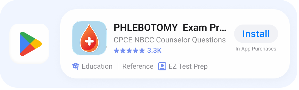 Google Play