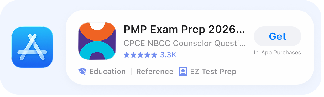AppStore