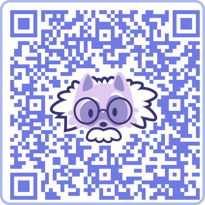 AppStore
