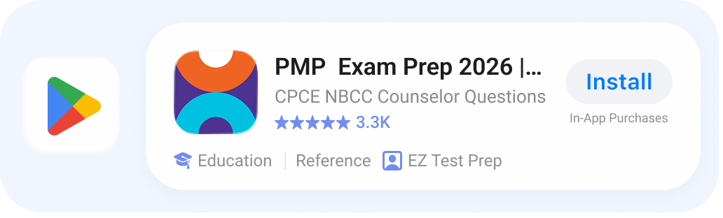 Google Play