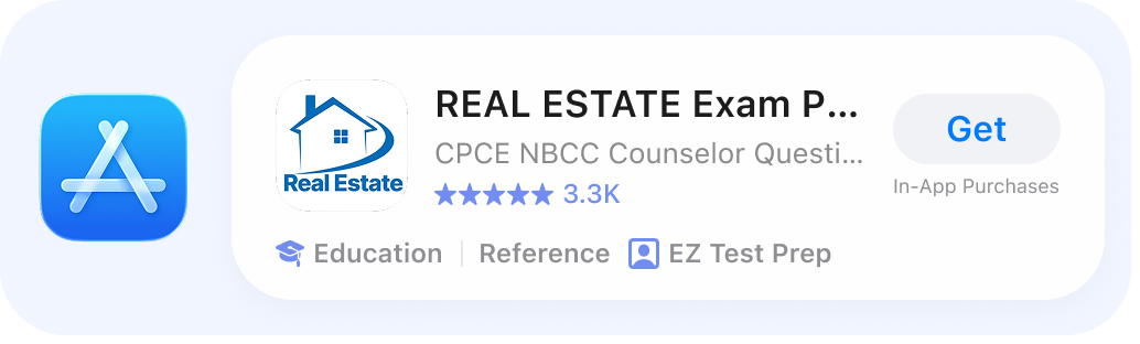 AppStore