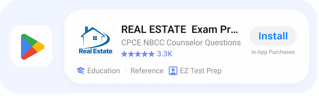 Google Play