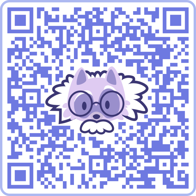 Google Play