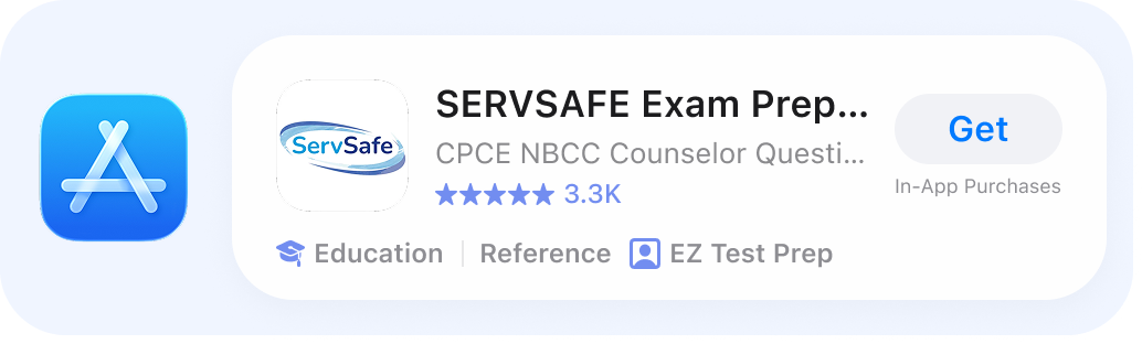 AppStore