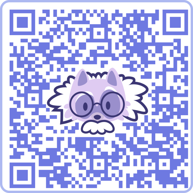 AppStore