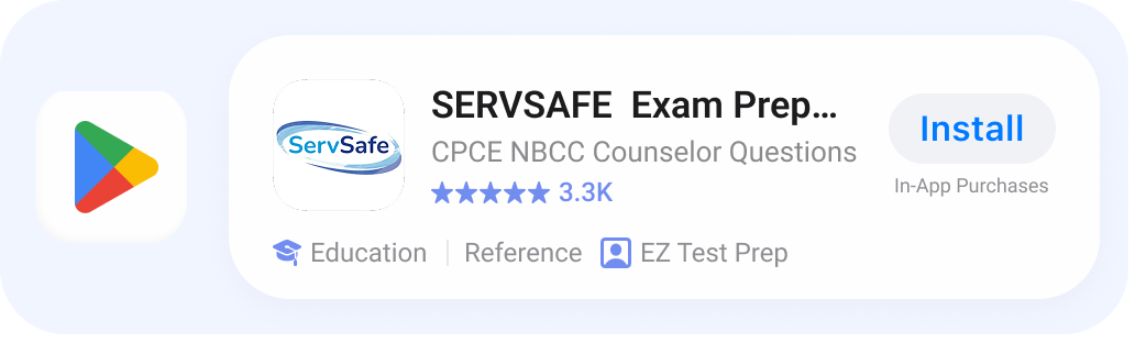 Google Play