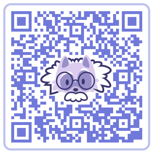 AppStore