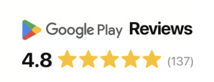 Google Play