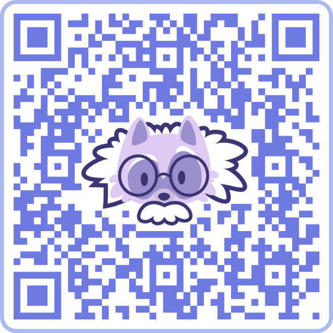 AppStore