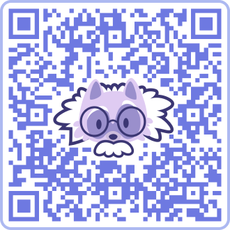 AppStore