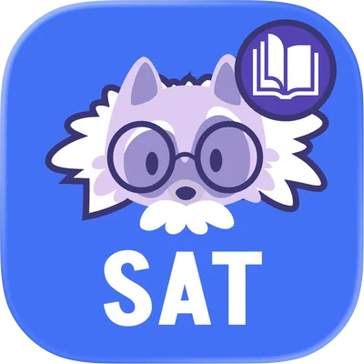 SAT