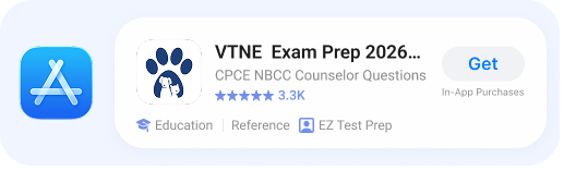 AppStore